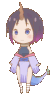 Emoji 1_elma_spin