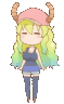 Emoji 1_lucoa_spin