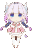 Emoji 1_kanna_dance