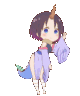 Emoji 1_elma_dance