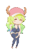 Emoji 1_lucoa_dance