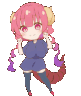 Emoji 1_ilulu_dance