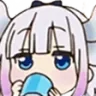 Emoji 1_kanna_drink
