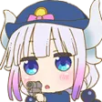Emoji 1_kanna_gun