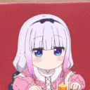 Emoji 1_kanna_exclaim