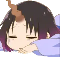 Emoji 1_elma_tired