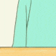 Emoji 1_kanna_boo