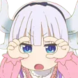 Emoji 1_kanna_look