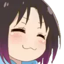 Emoji 1_elma_smug