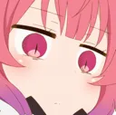 Emoji 1_ilulu_disappoint
