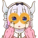 Emoji 1_kanna_donut