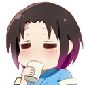Emoji 1_elma_sip