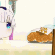 Emoji 1_kanna_streal