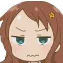 Emoji 1_saikawa_heh