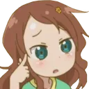 Emoji 1_saikawa_think