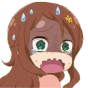 Emoji 1_saiwaka_scared