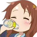 Emoji 1_saikawa_drink