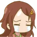Emoji 1_saikawa_cry