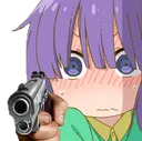 Emoji 1_shouta_gun