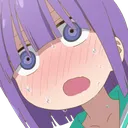 Emoji 1_shouta_blush