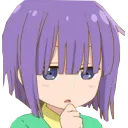 Emoji 1_shouta_think