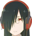 Emoji 1_fafnir_music