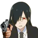 Emoji 1_fafnir_gun
