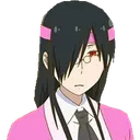 Emoji 1_fafnir_idol_fan