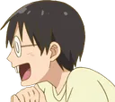 Emoji 1_takiya_smug