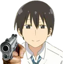 Emoji 1_takiya_gun