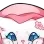 Emoji kikou
