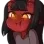 Emoji teboude