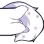 Emoji nya3