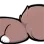 Emoji nia3