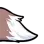 Emoji nia4