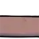 Emoji nia2