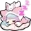 Emoji dodo