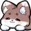 Emoji nia1