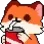 Emoji hmmmmmm