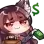 Emoji moneycash