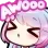 Emoji awooo