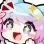 Emoji WOUAH