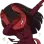 Emoji DAB