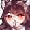 Emoji rpte