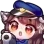 Emoji FBI
