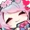 Emoji moew