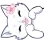 Emoji nya1