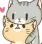 Emoji chalinous