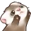Emoji calinou