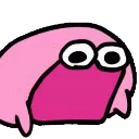 Emoji poyoWahhh